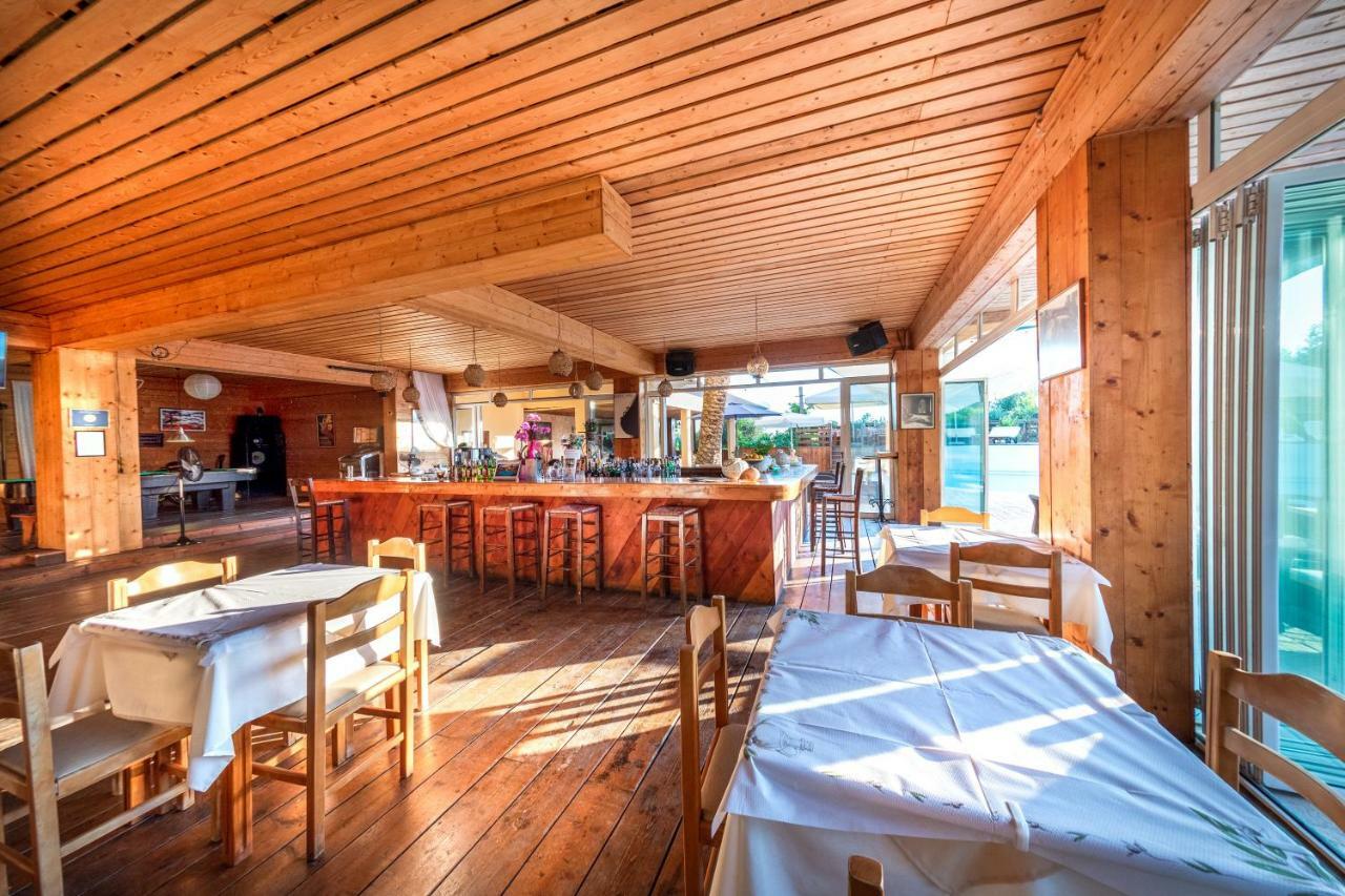 Hawaii Accommodation Pelekas Luaran gambar